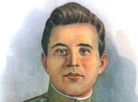 Фёдор Полетаев: советский герой итальянского Сопротивления