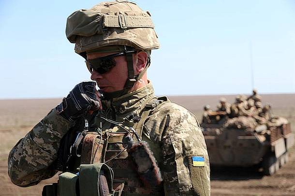 Украинцам будет тяжко: операция в Афганистане закончится для ВСУ трагедией