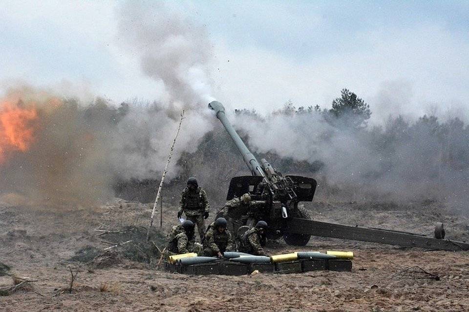 Военные фотографии визбор минус