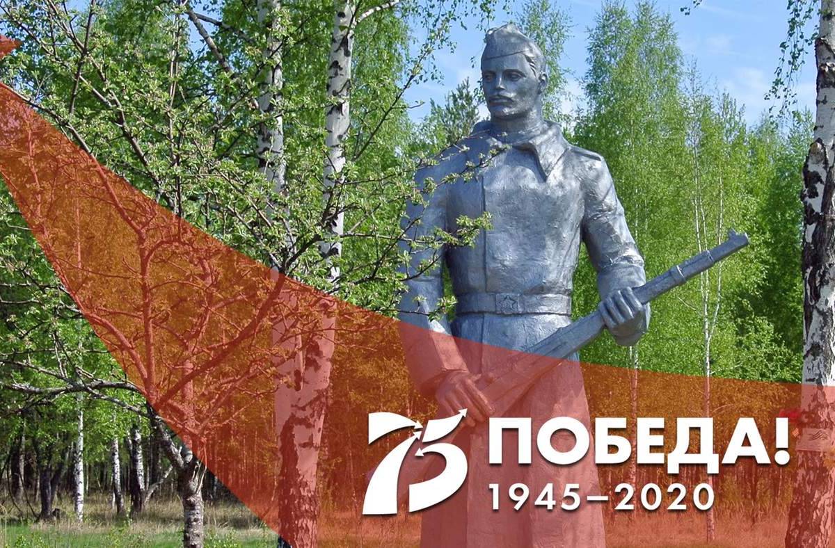 Бой за Крестьянскую Гору: суровый экзамен советских бойцов
