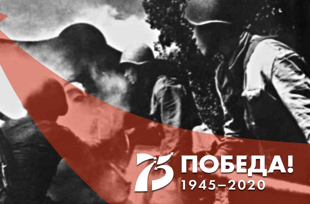 «Красное Знамя» Ивана Завершинского: один артиллерист против всех