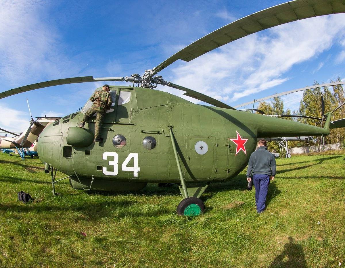 Военные самолеты ссср фото