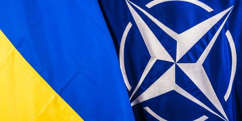 Продолжит ли Украина движение в НАТО — проектный офис убрали из Минобороны