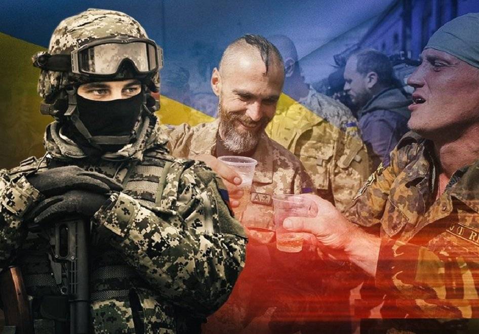 Sohu рассказало, чем для Украины обернется военный удар по России