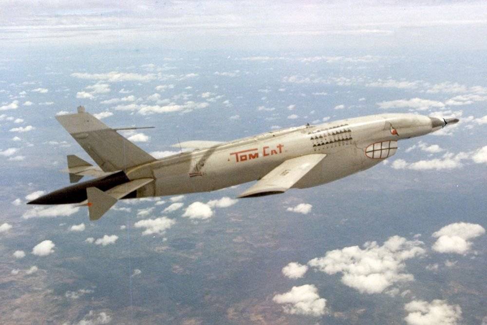 На живца: как США разгадали секрет С-75 во Вьетнаме