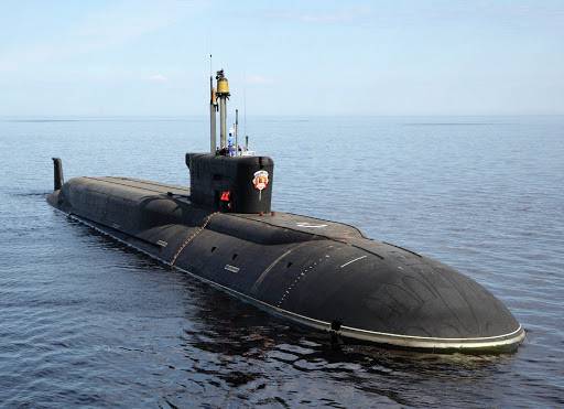 Мы потеряем все подводные ракетоносцы, если Лукашенко разозлится на РФ