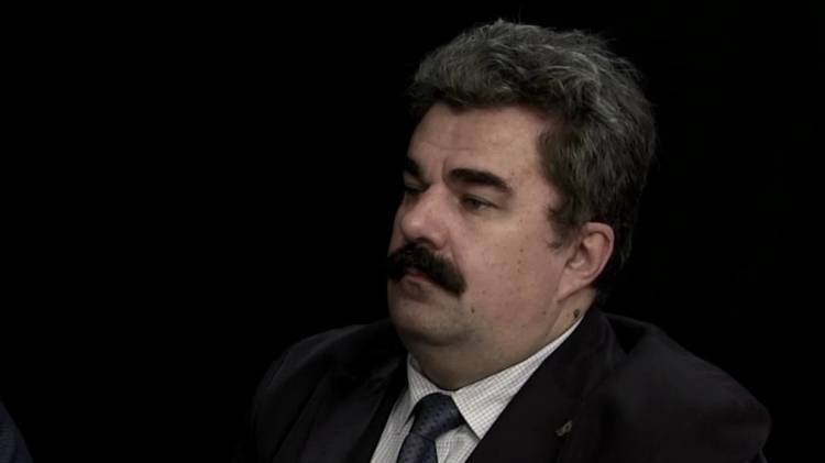 Отрезать ЛДНР от РФ: Леонков объяснил, когда ВСУ могут атаковать Донбасс
