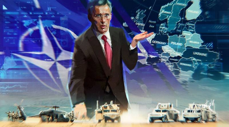 Sohu объяснило, как российское оружие сеет раздор в рядах НАТО