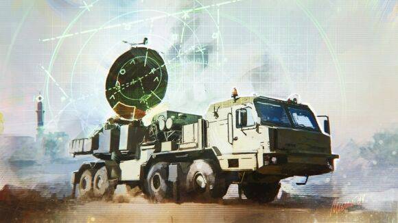 Sohu: «кварцевый маневр» помог РФ избежать зависимости от технологий Запада