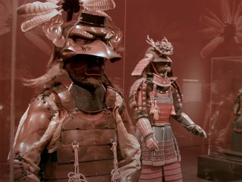 Как отвадить «самураев» от Курил: размышления с военной составляющей