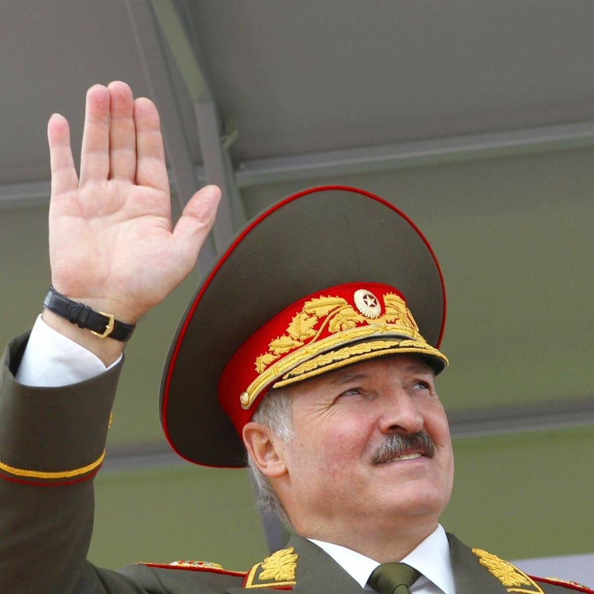 Беларусь пошла на военную хитрость с Россией и Украиной