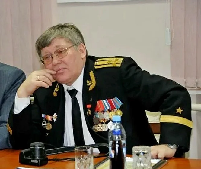 Дандыкин назвал мотивы НАТО при проведении учений в период голосования в РФ