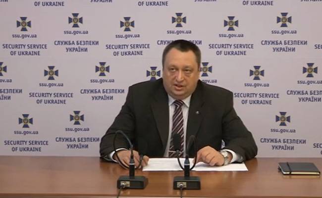 Генерал СБУ Ягун нашёл выгоду для Украины во вводе ВС РФ в Белоруссию