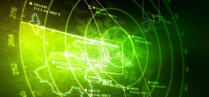 Новейший фотонный радар РФ без проблем засечет американские стелс-самолеты
