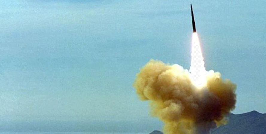 Испытания гиперзвуковых ракет Пентагоном напомнят США о достижениях РФ
