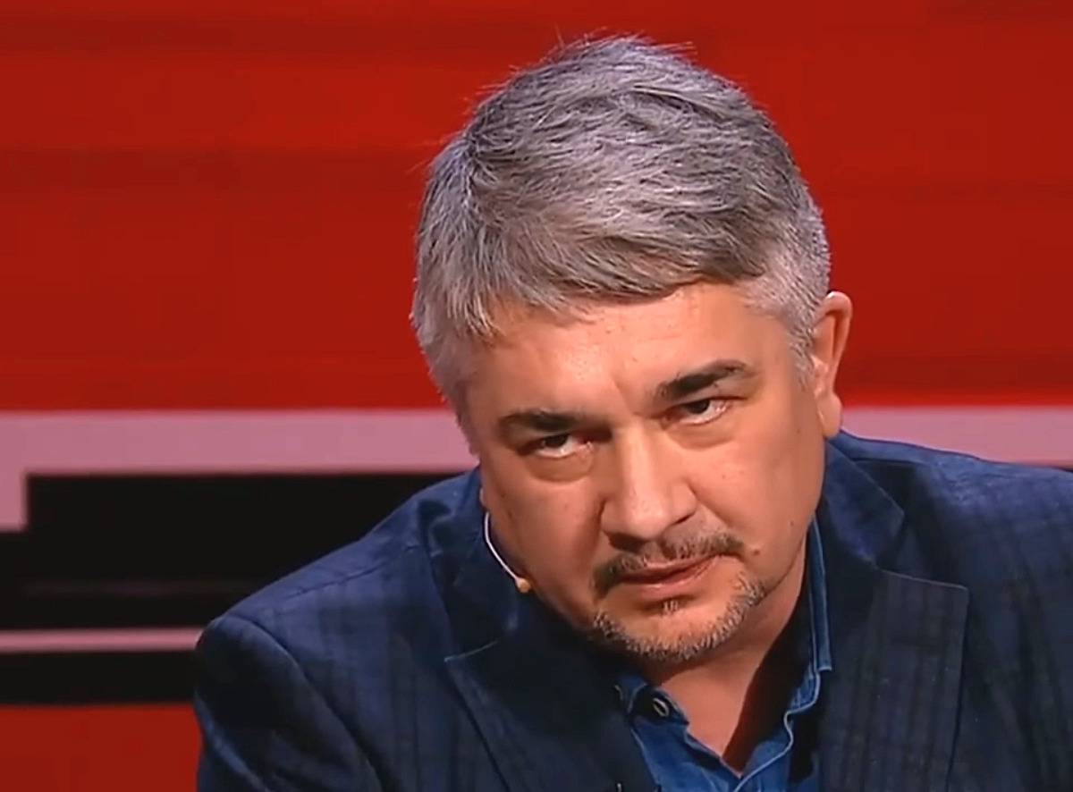 Ищенко рассказал, почему ДНР хочет уничтожить укрепления ВСУ на Донбассе