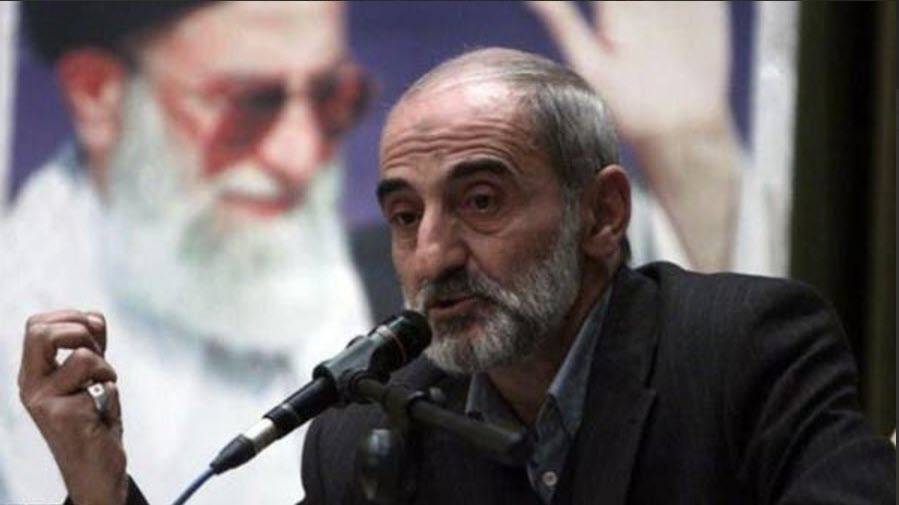 Пресс-секретарь верховного лидера Ирана: КСИР убьет президента США