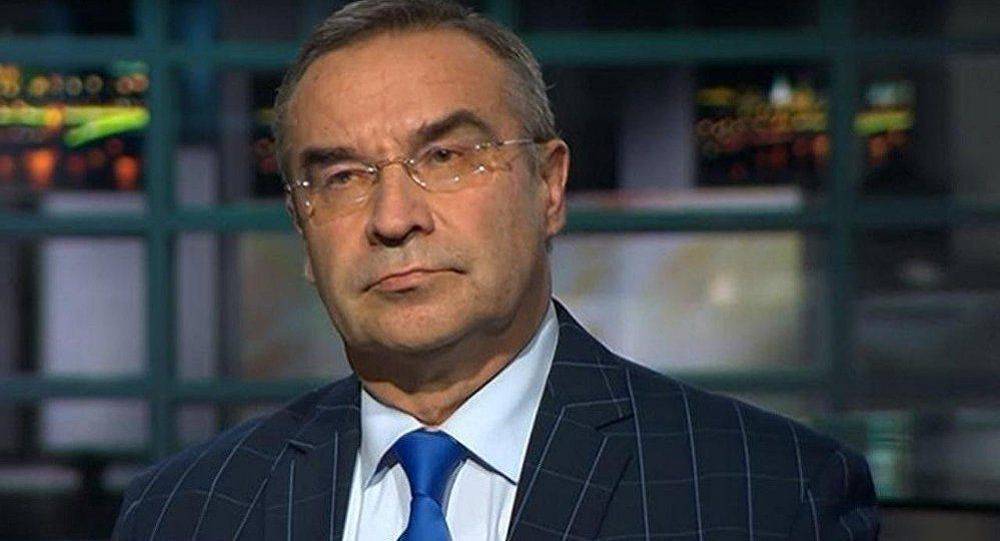 Аналитик Кошкин рассказал, какое русское оружие может закупить Армения