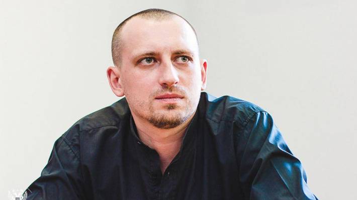 Защитник ДНР «Варяг»: Военные ВСУ понимают только язык «огня и стали»