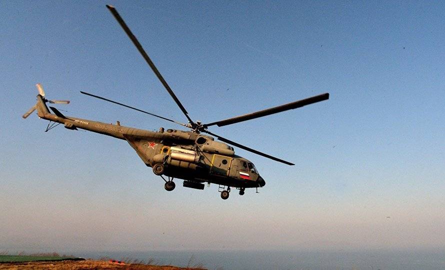 Почему российские военные в Карабахе оказались под надзором Эрдогана