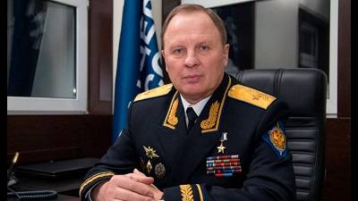 Генерал Липовой оценил возможности стран НАТО в случае войны с РФ