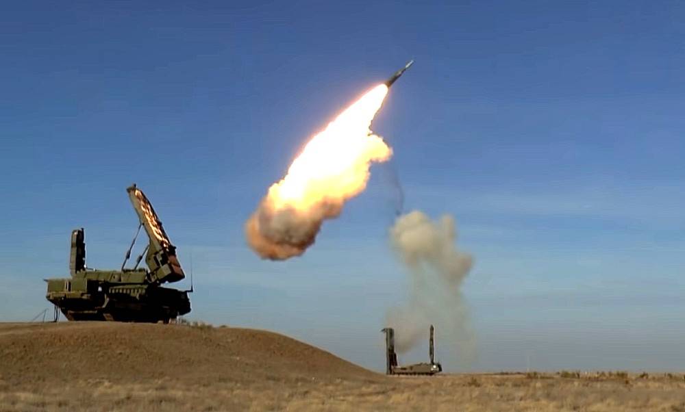 Размещение американских ракет в Японии: РФ предприняла превентивные меры