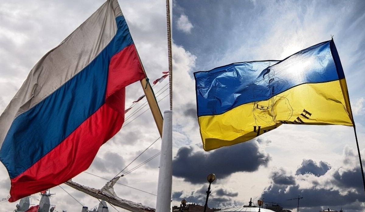 Россия закроет небо над половиной Украины в случае атаки Киева на Донбасс