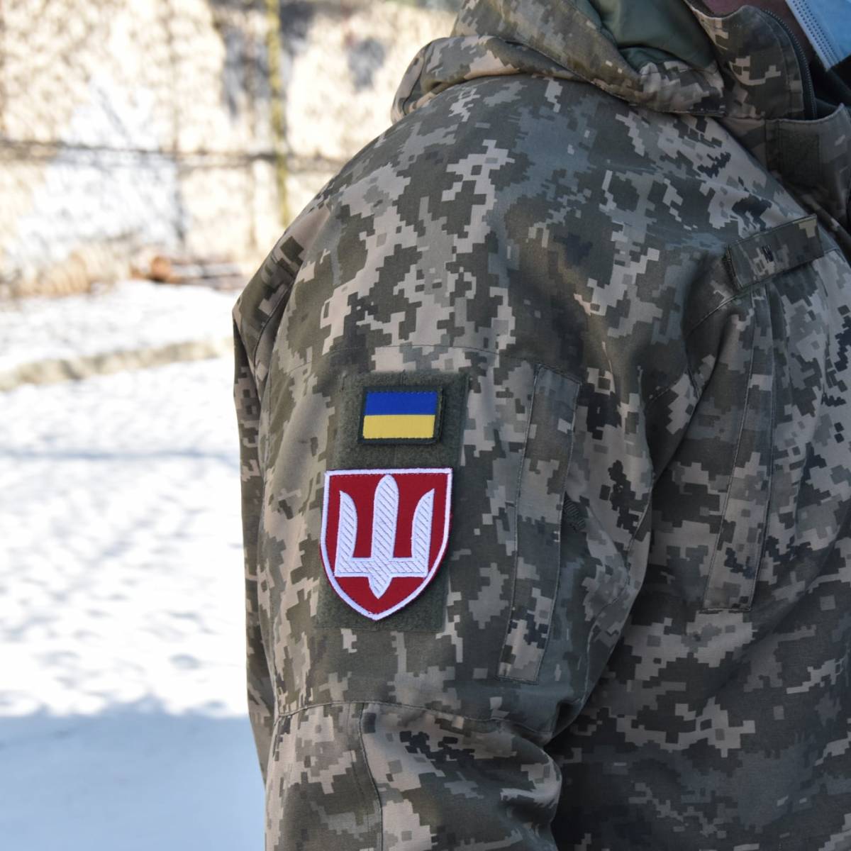 Серьёзное обострение на Донбассе: ВСУ обстреляли районы сразу семи населённых пунктов