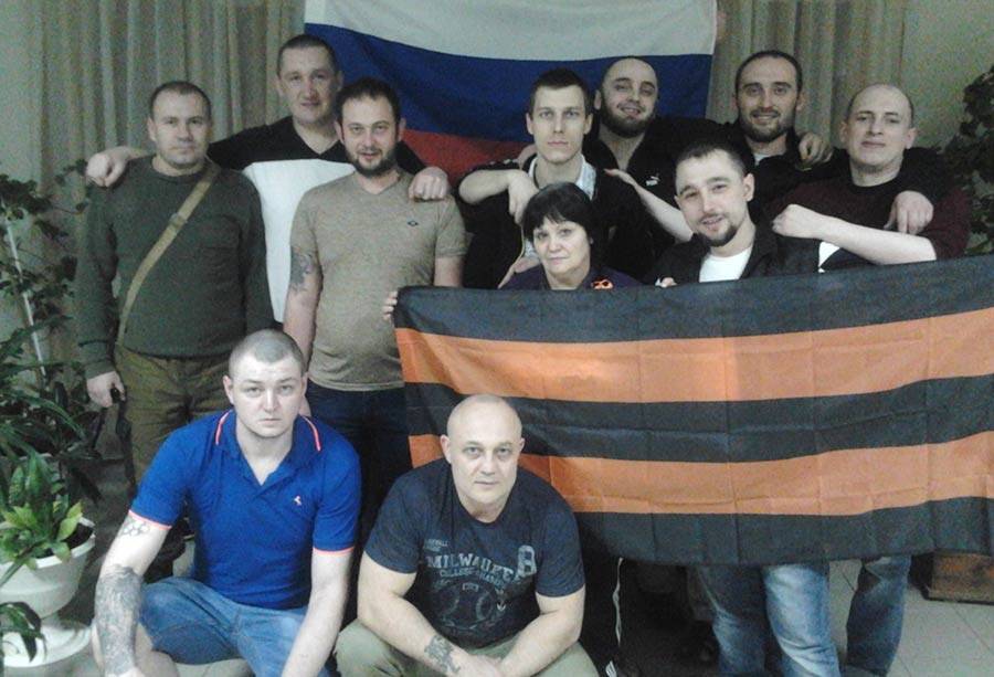 Обмен военнопленными в Донбассе: оборотная сторона медали