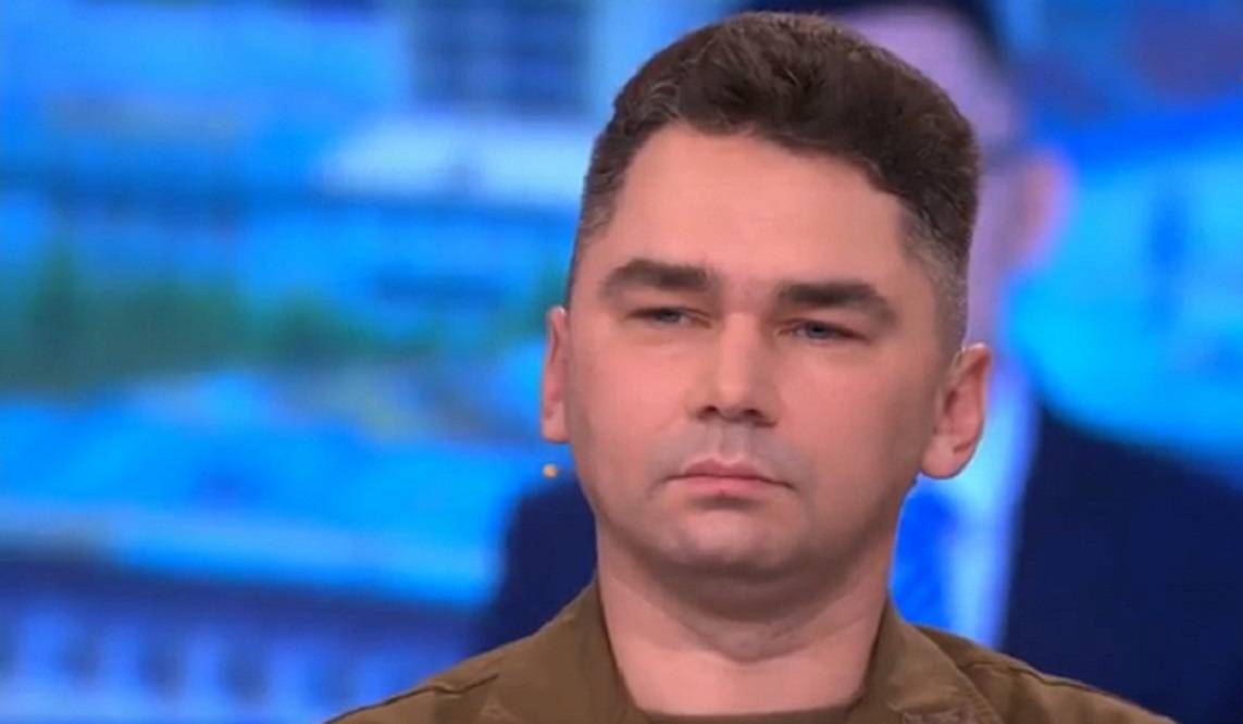 Селиванов: ситуация с ранеными в ВСУ находится на грани скандала