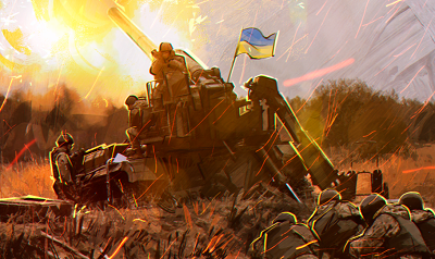 Донбасс сегодня: Киев перешел к террору ДНР и ЛНР