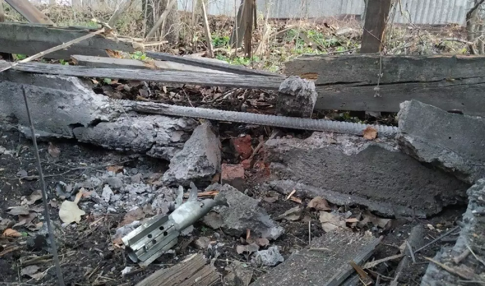 Донбасс: ГУР начинает «Охоту на кролика», ВСУ накрывают Донецк артиллерией