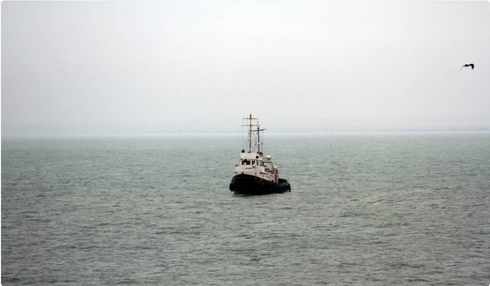США и НАТО выстроили систему противостояния с Россией в Черном море