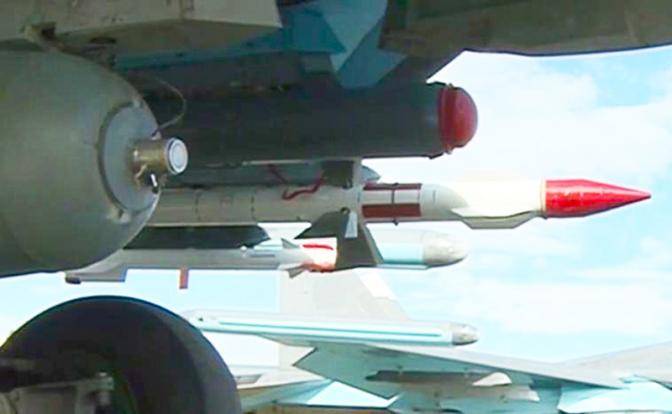 Гонка гиперзвука: «Острота» против американской X-51A Waverider — кто мощнее