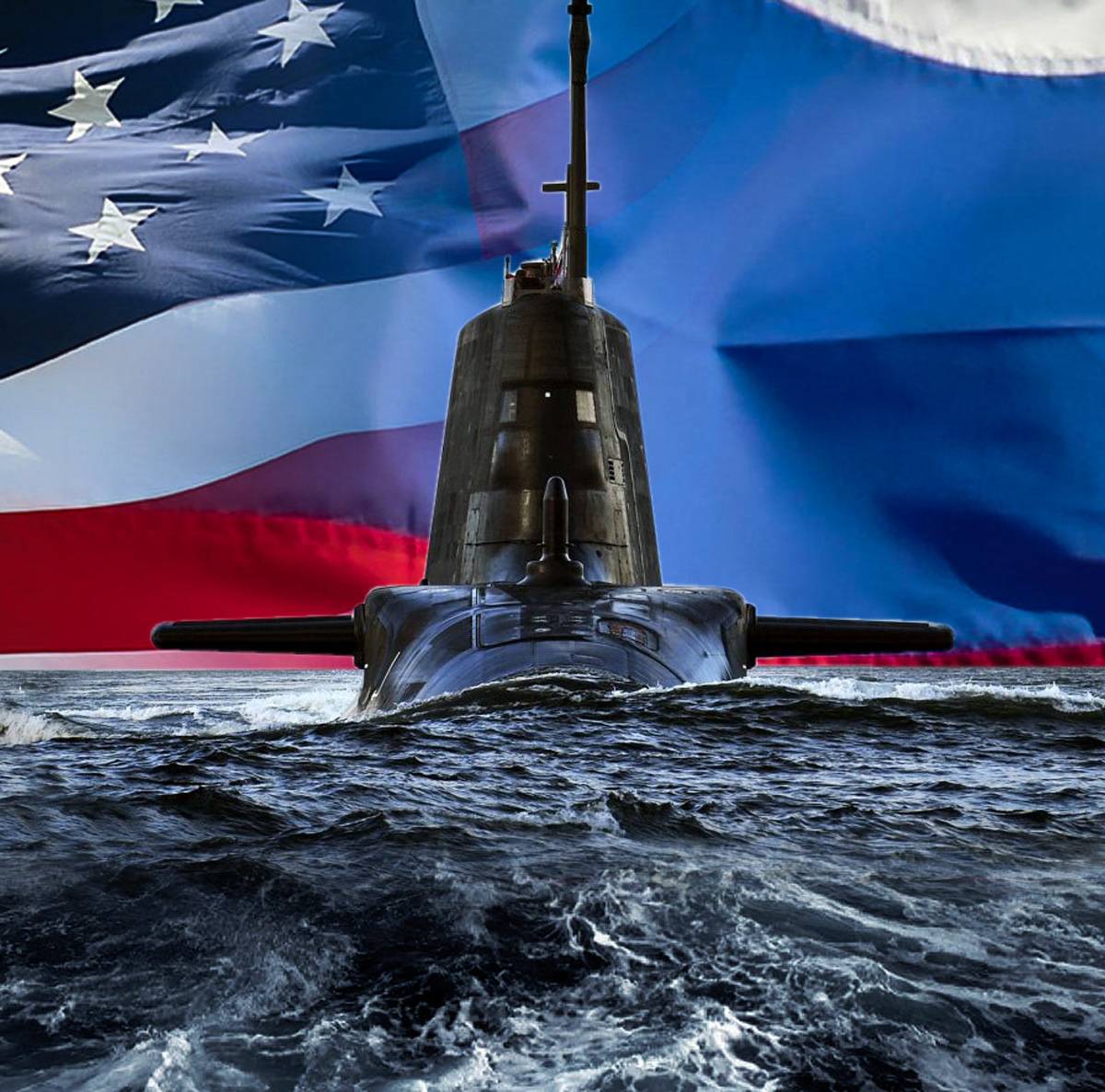 Превосходят ли новинки ВМФ России аналоги США?