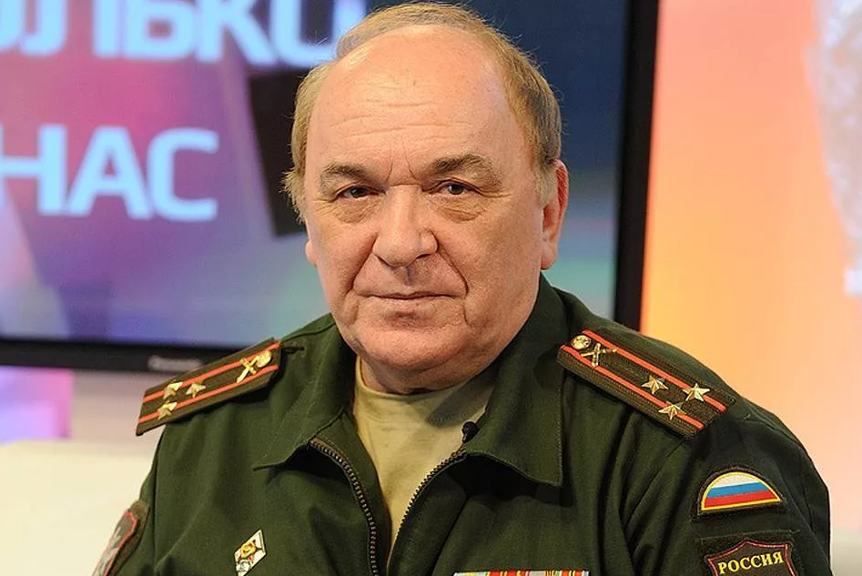 Баранец: РФ и Белоруссия укрепляют вооруженные силы Союзного государства