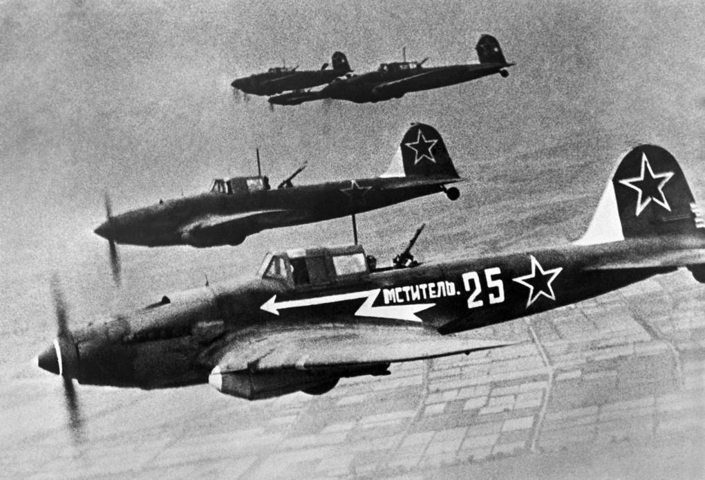 Почему рекорды советских летчиков до 1936 года не были официально признаны