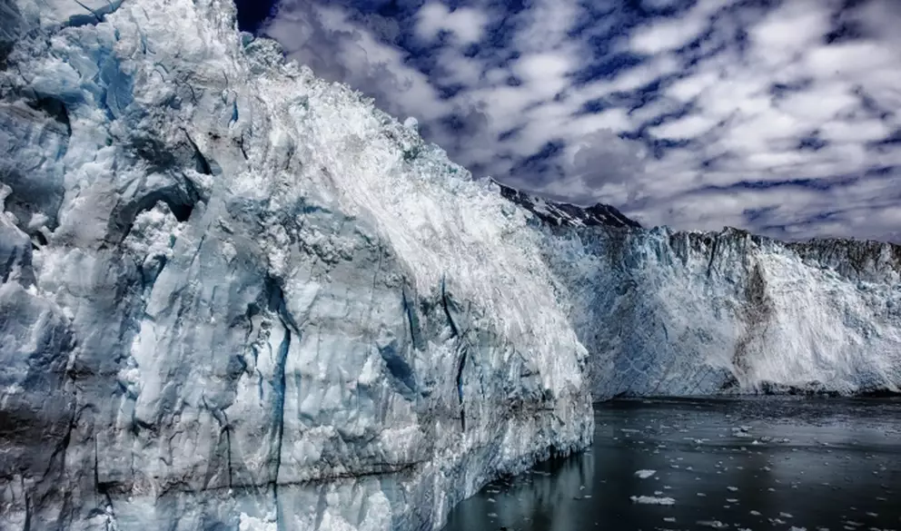 США превращают Аляску с в плацдарм для сдерживания России в Арктике