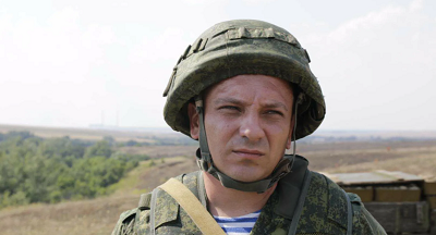 Марочко: главком ВСУ фактически разрешил украинским военным бомбить Донбасс