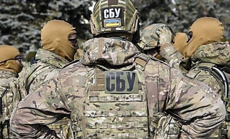 Где российская разведка в Киеве промахнулась, и что теперь делать ФСБ