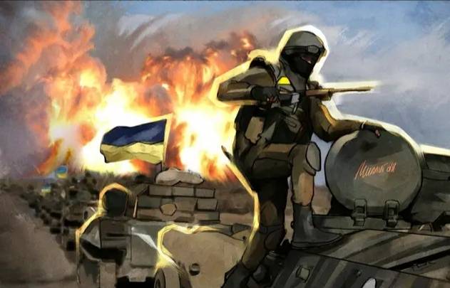 Донбасс: ДРГ Украины захватила офицера ЛНР, Киев срывает передачу пленного
