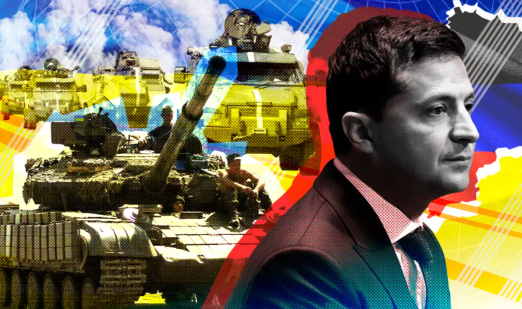 Военная провокация на Донбассе может иметь для Киева роковые последствия
