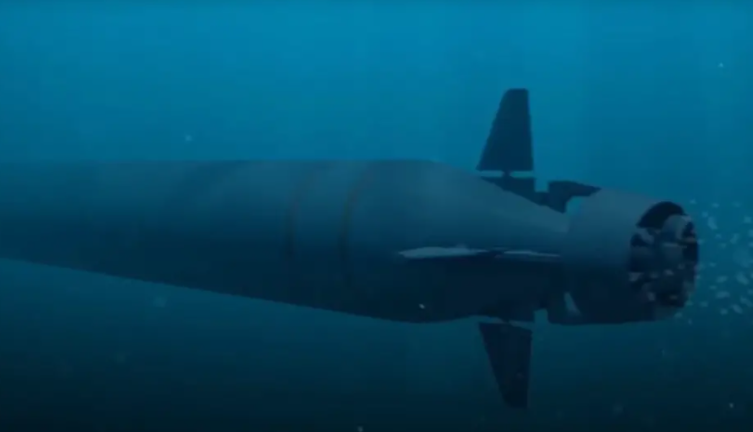 NI: ВМФ РФ будущего сделает ставку на подводные и воздушные беспилотники
