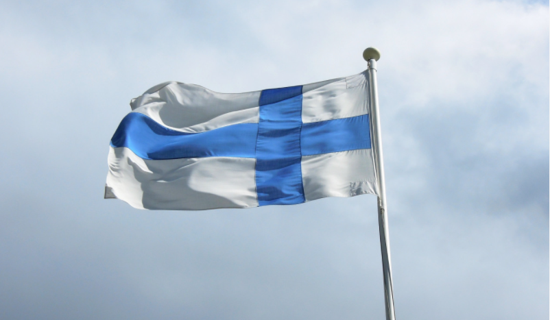 Финляндию обрабатывают для вступления в НАТО