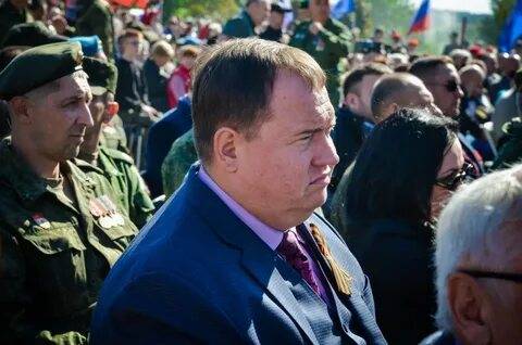 Муратов об обострении на Донбассе: Ситуация намного серьёзней, чем кажется
