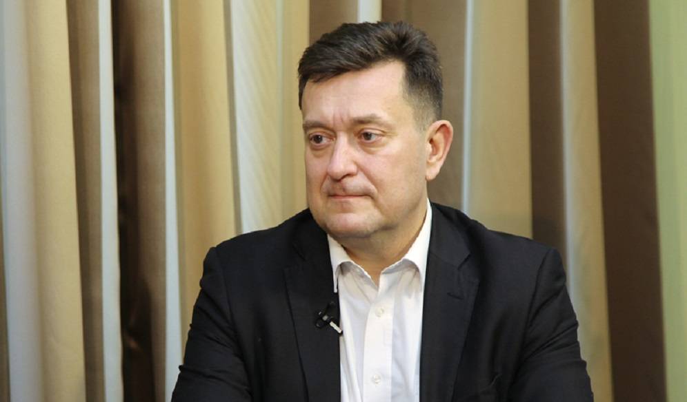 Коновалов объяснил, чем чревата для ВСУ потеря даже одного Bayraktar