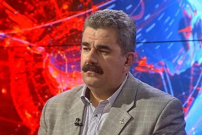 Леонков прояснил ситуацию с турецкими БПЛА на Донбассе