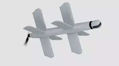 Остановят ли российские дроны-камикадзе провокации Запада
