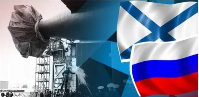 Новые подлодки проектов «Борей» и «Ясень» усилят ядерную триаду России