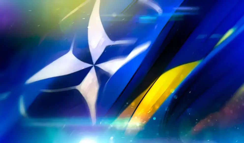 19FortyFive: Украина может подорвать безопасность НАТО вступлением в Альянс